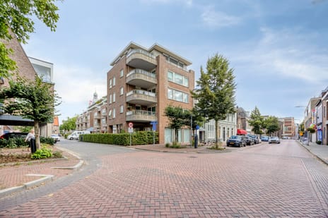 Brouwersdwarsstraat thumbnail