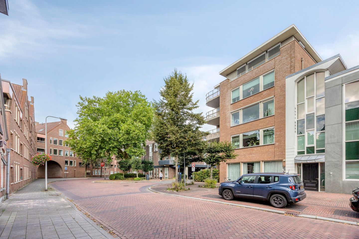 Foto 40 van Brouwersdwarsstraat 32