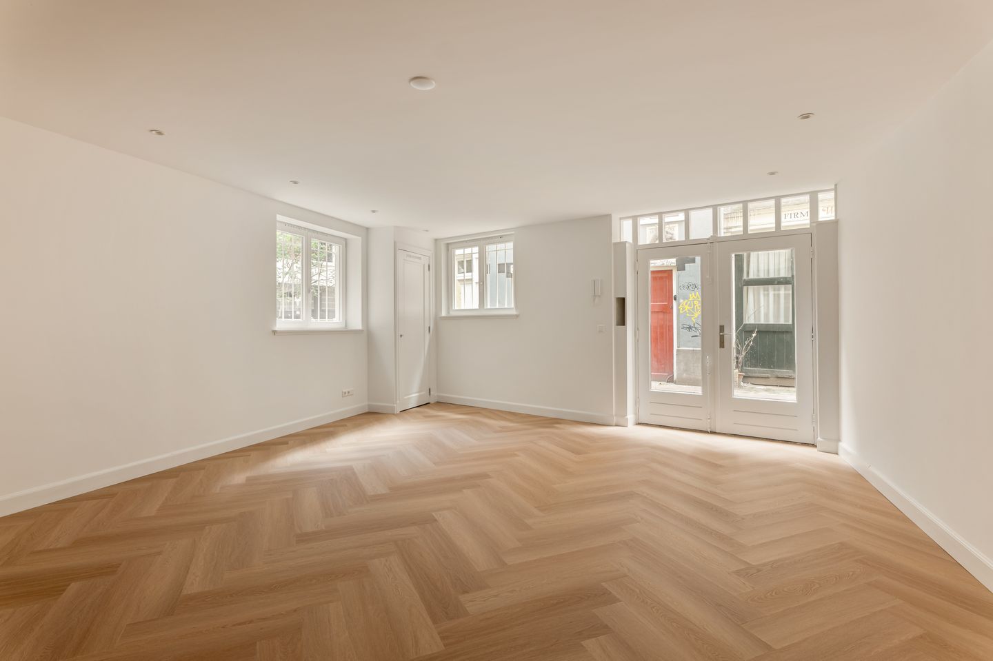 Bekijk foto 5 van Oude Braak 16