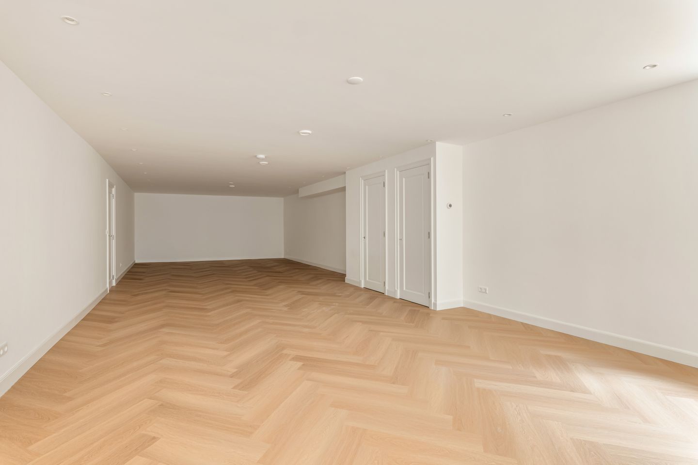Bekijk foto 4 van Oude Braak 16