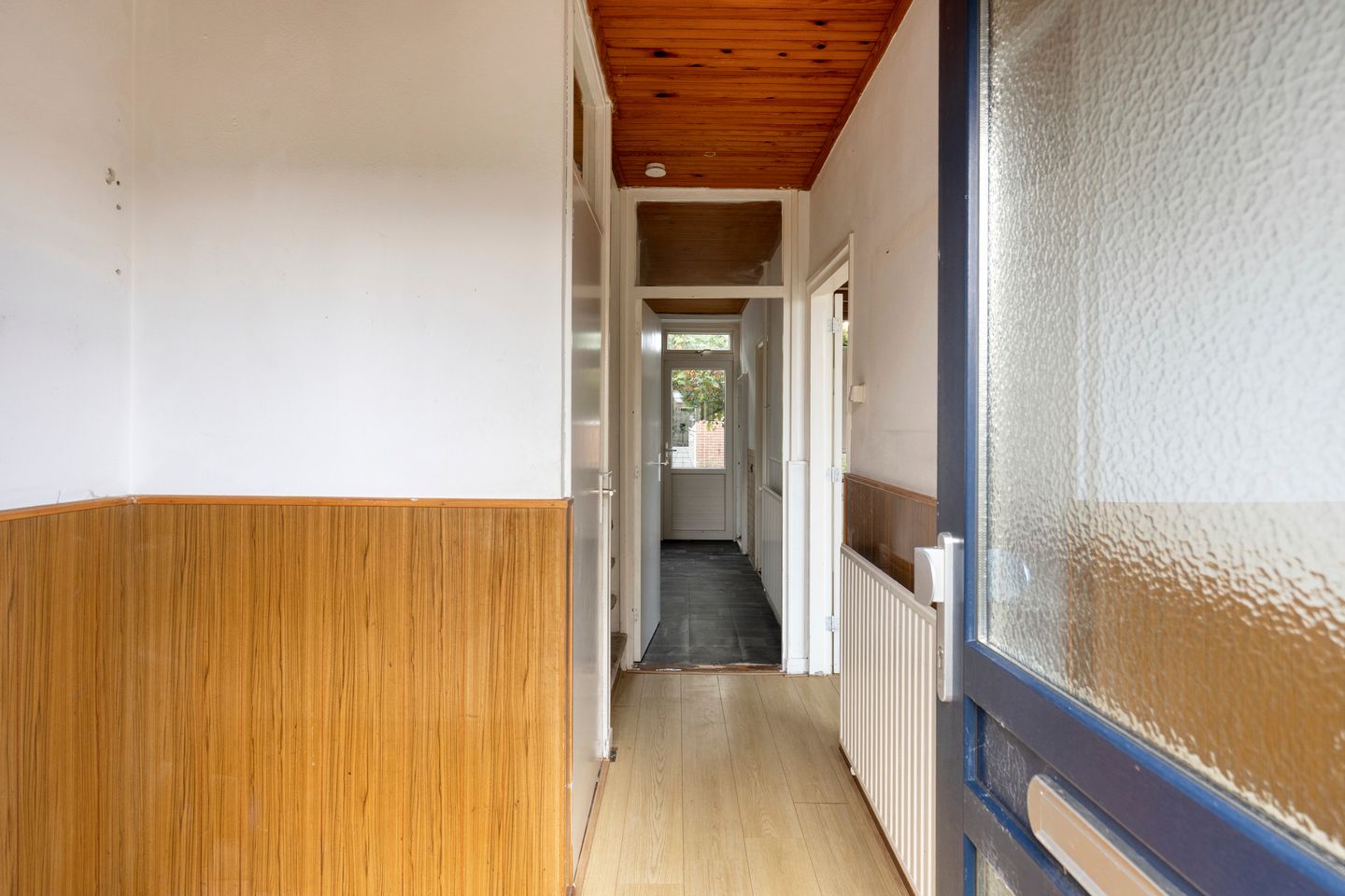 Foto 5 van Prins Bernhardstraat 6