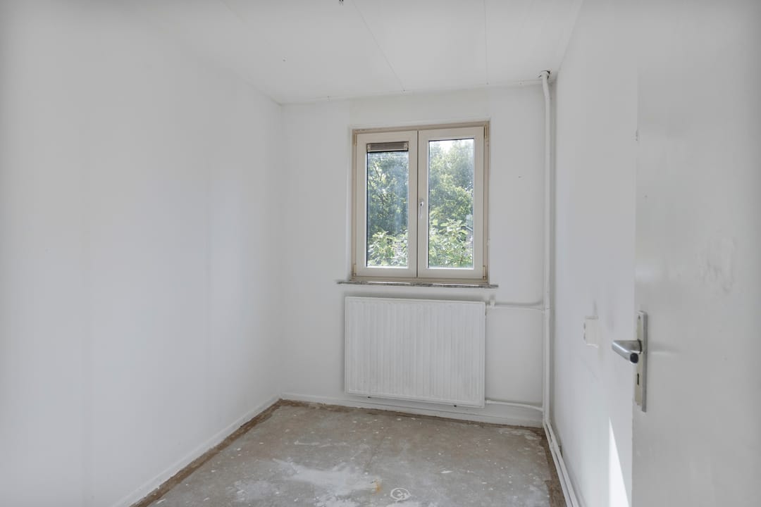 Foto 17 van Prins Bernhardstraat 6