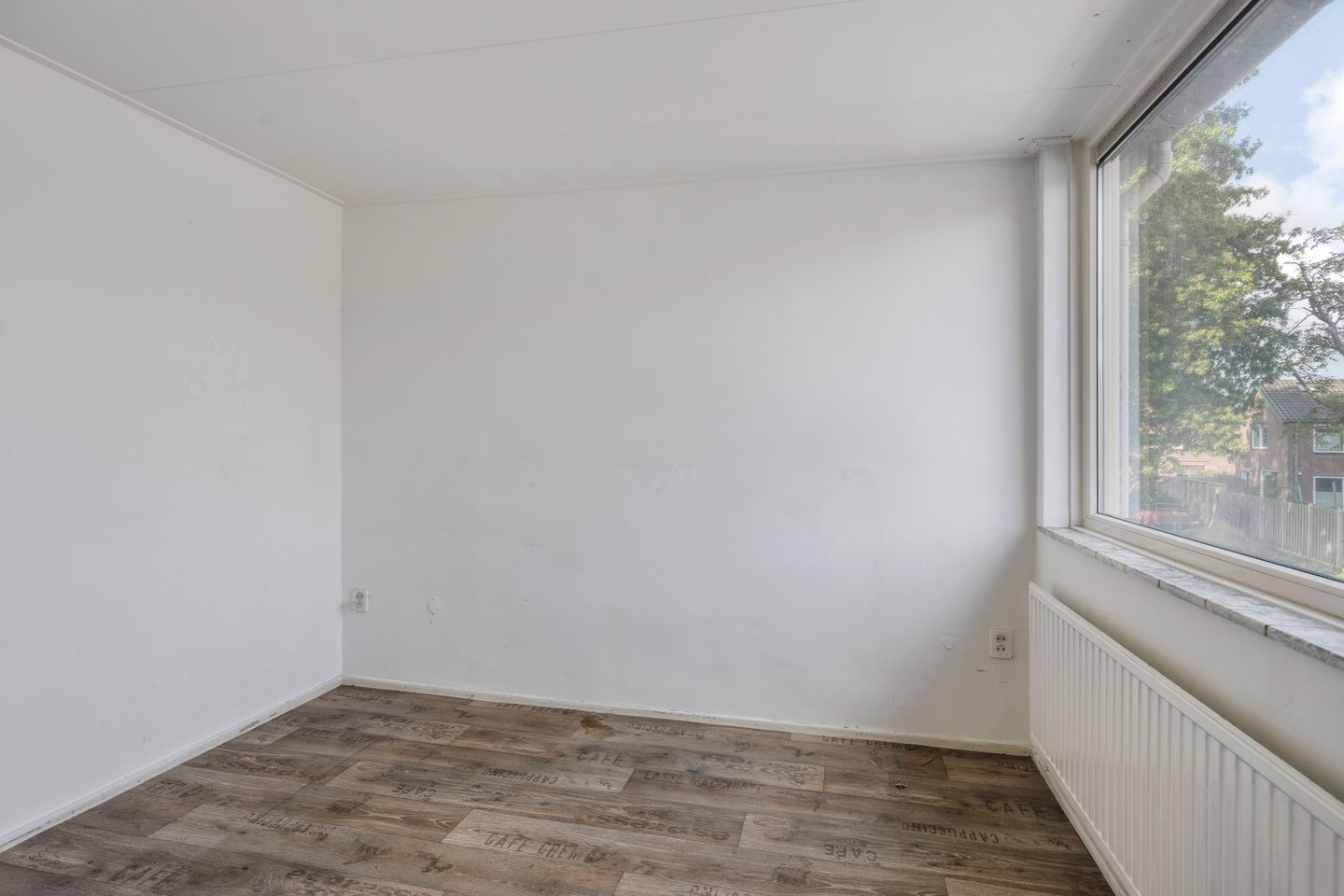 Foto 14 van Prins Bernhardstraat 6