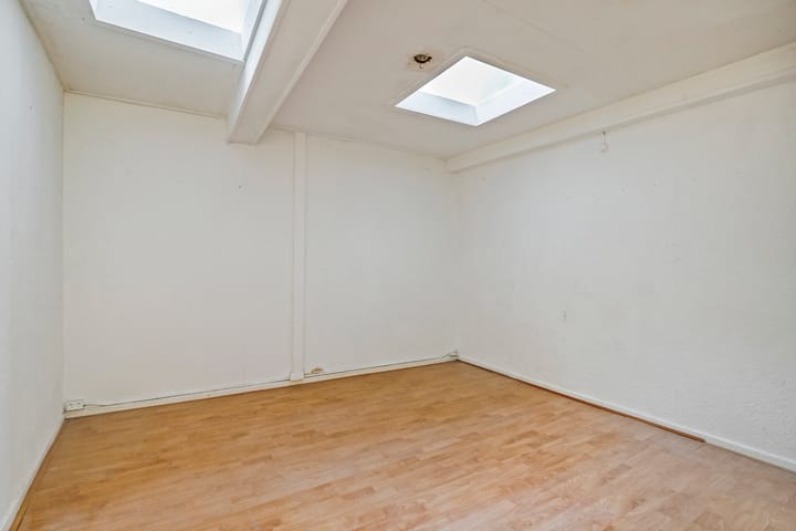 Foto 4 van Hinthamerstraat 92-B