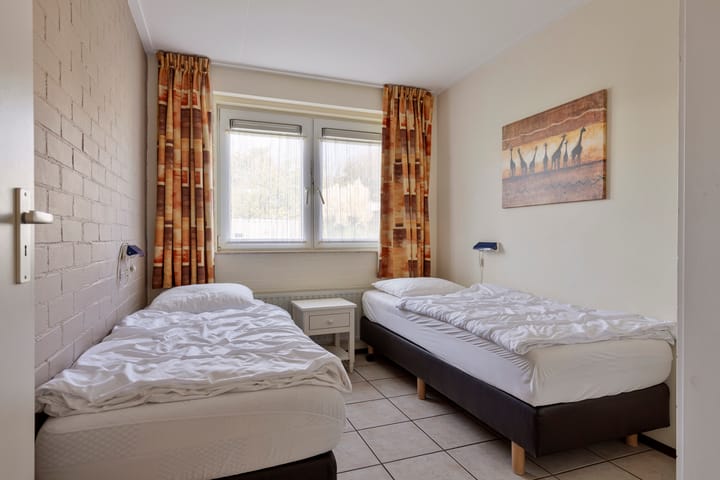 Vrijstaande woning te koop: Joossesweg 75A, Westkapelle