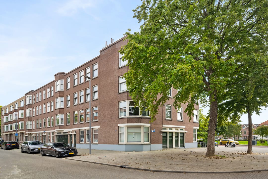 Foto 2 van Slaghekstraat 204