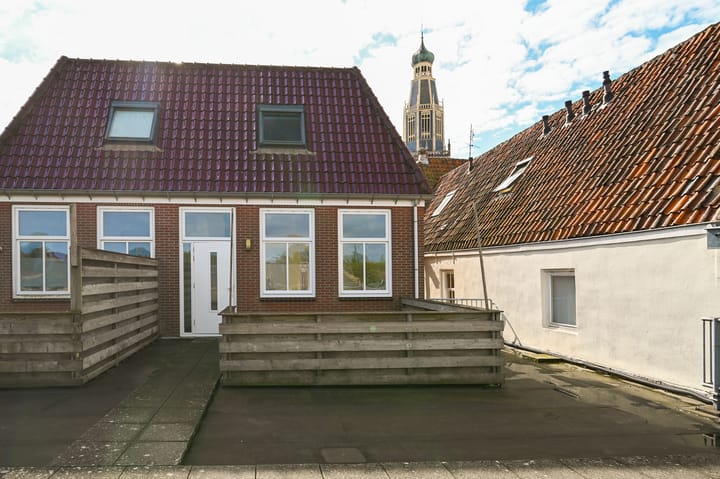Foto 4 van Peperstraat 4