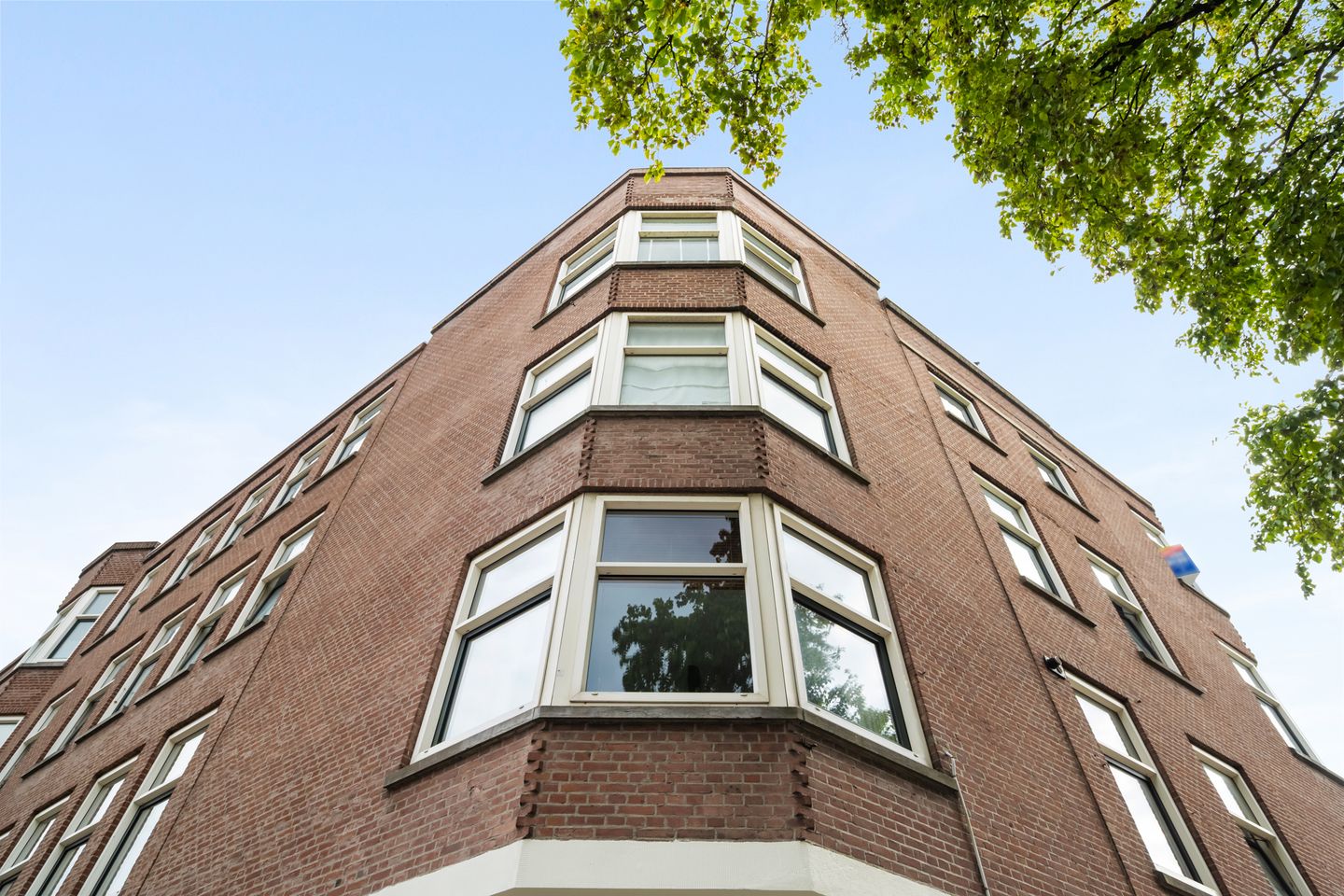 Foto 1 van Slaghekstraat 204
