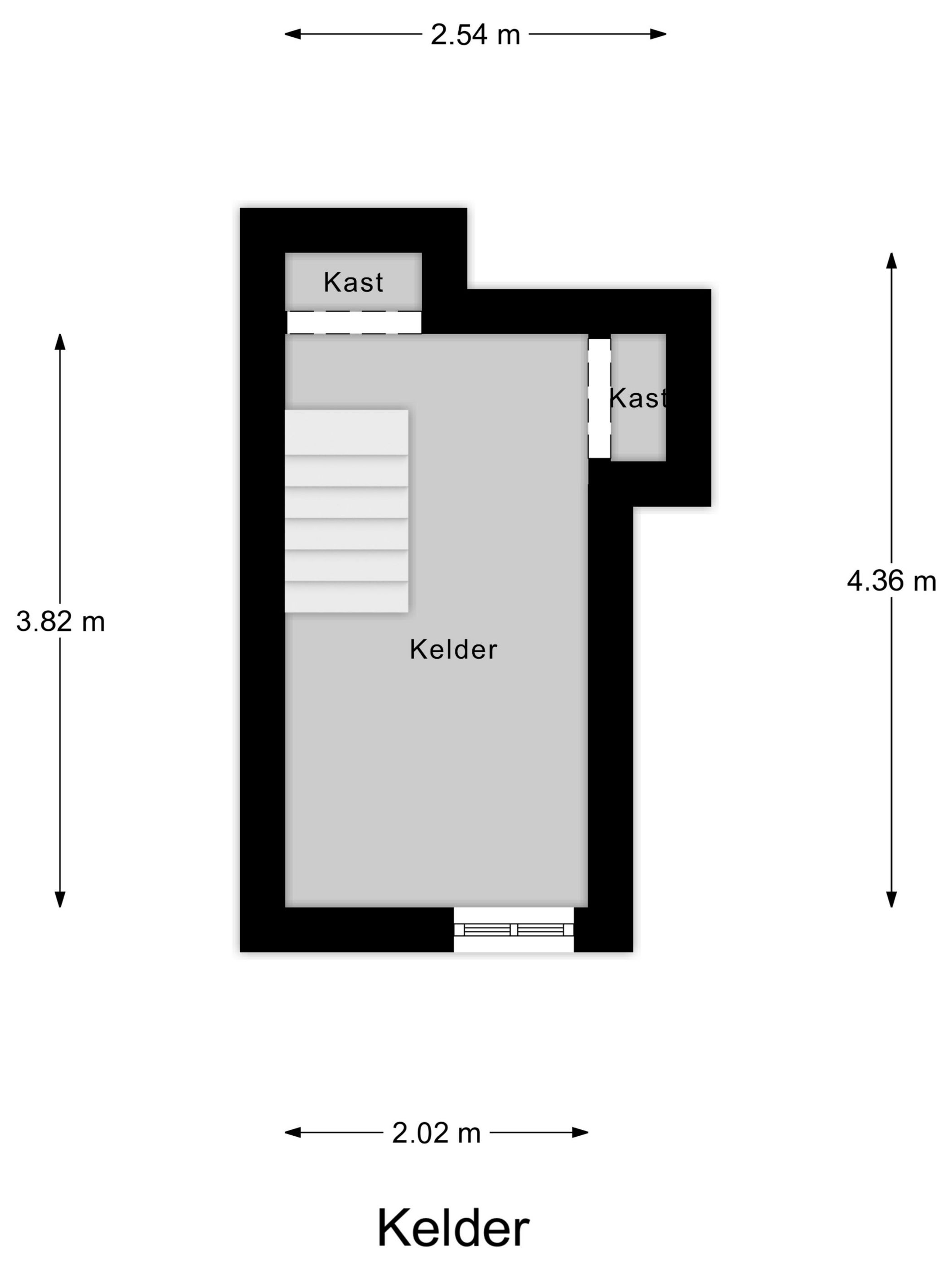 Foto 36 van Spoorstraat 9