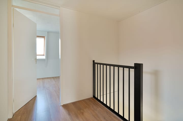 Appartement te koop: Peperstraat 4, Enkhuizen
