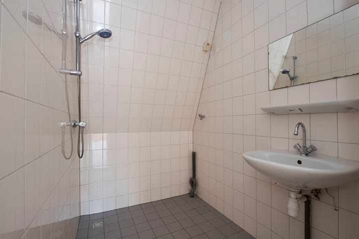 Foto 4 van Nijstad 25