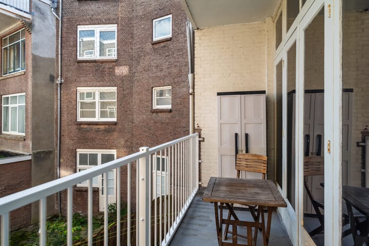Foto 4 van Slaghekstraat 204