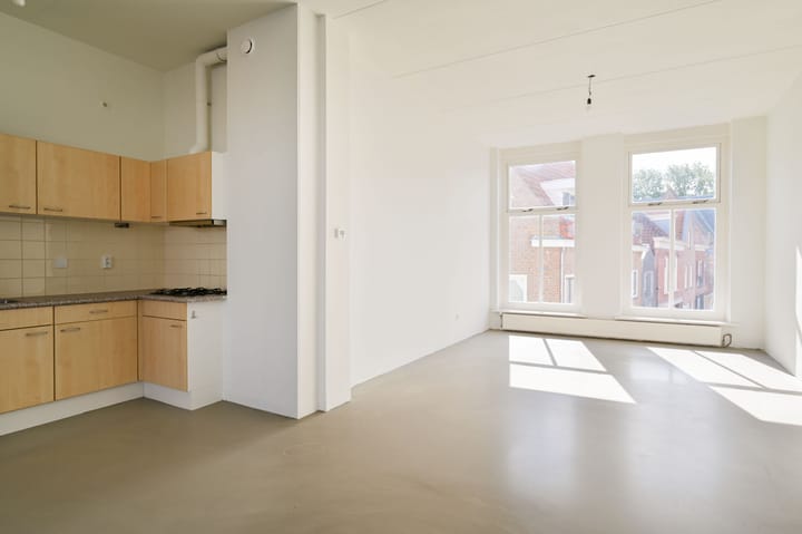 Foto 3 van Peperstraat 4
