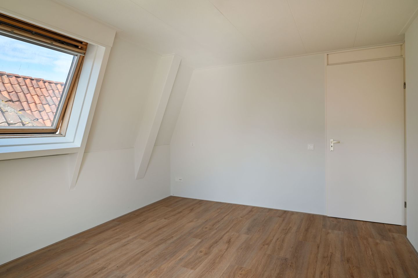 Foto 20 van Peperstraat 4