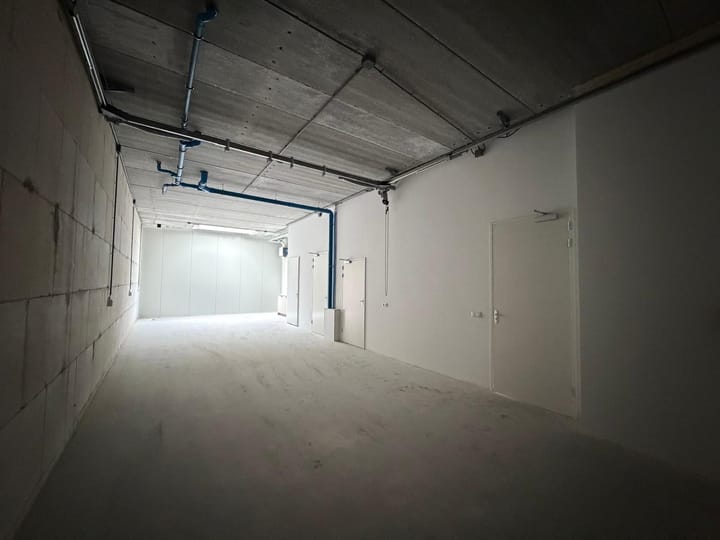Hakselseweg 19-K, Ede