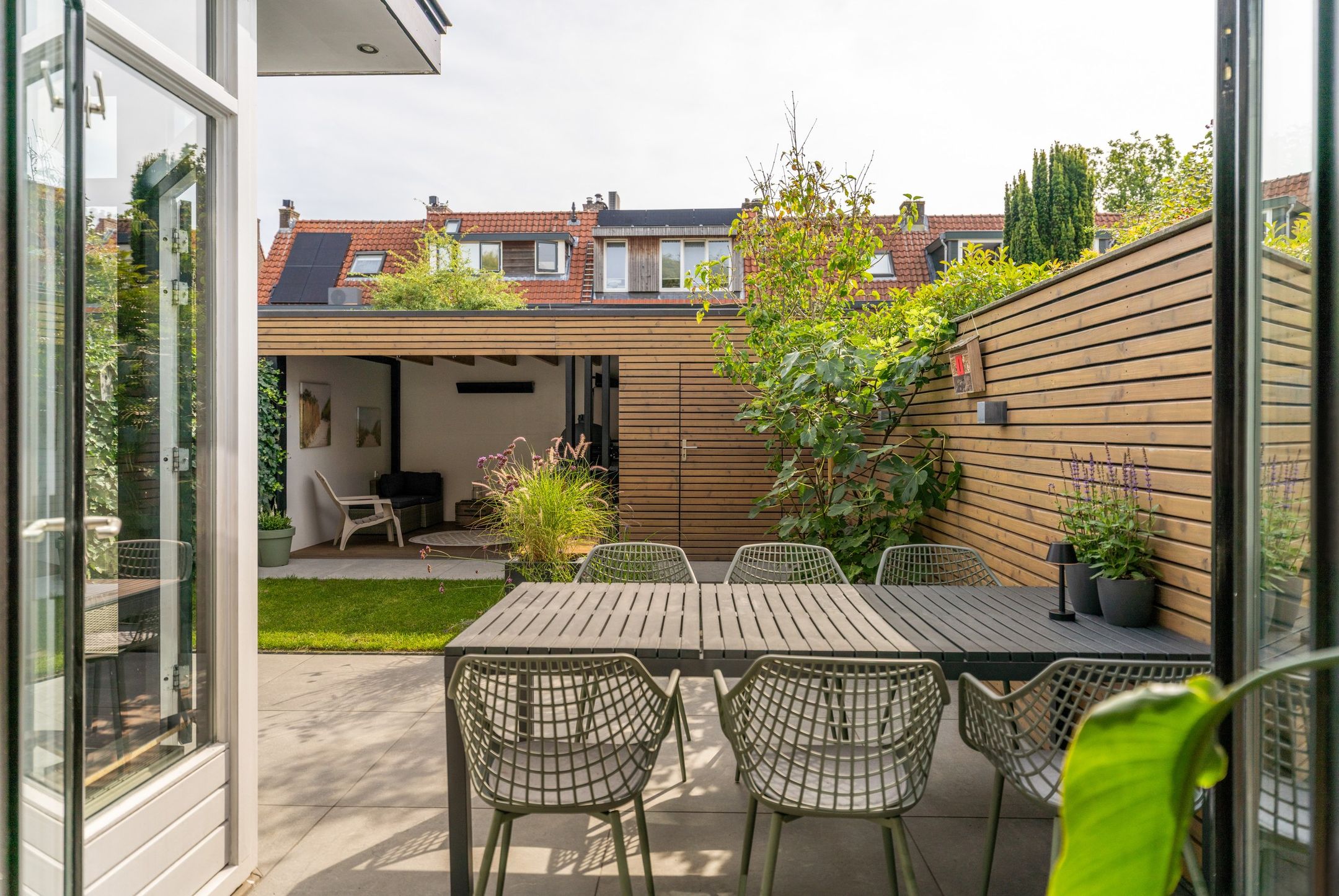 Photo 36 of Lingestraat 7