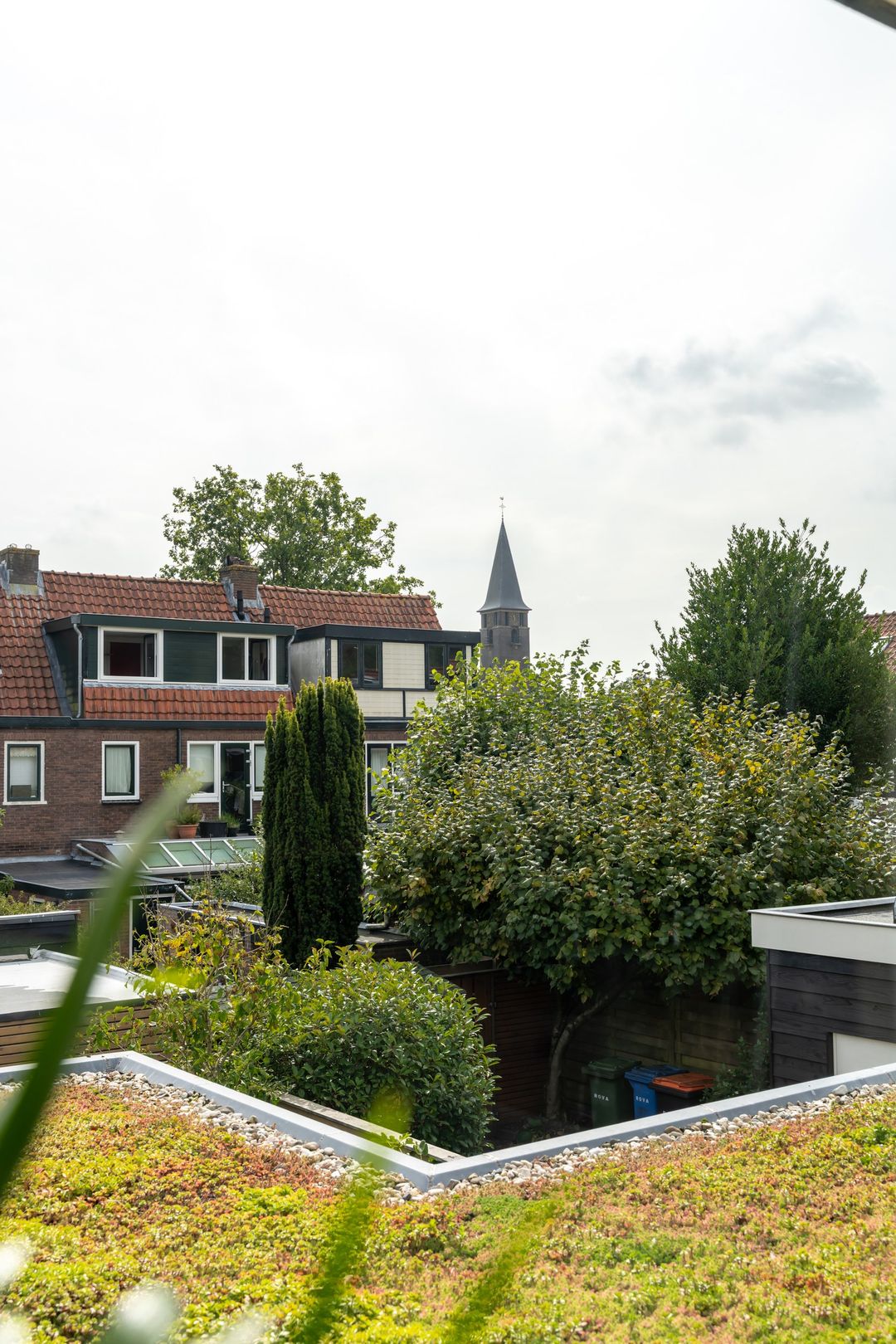 Photo 56 of Lingestraat 7