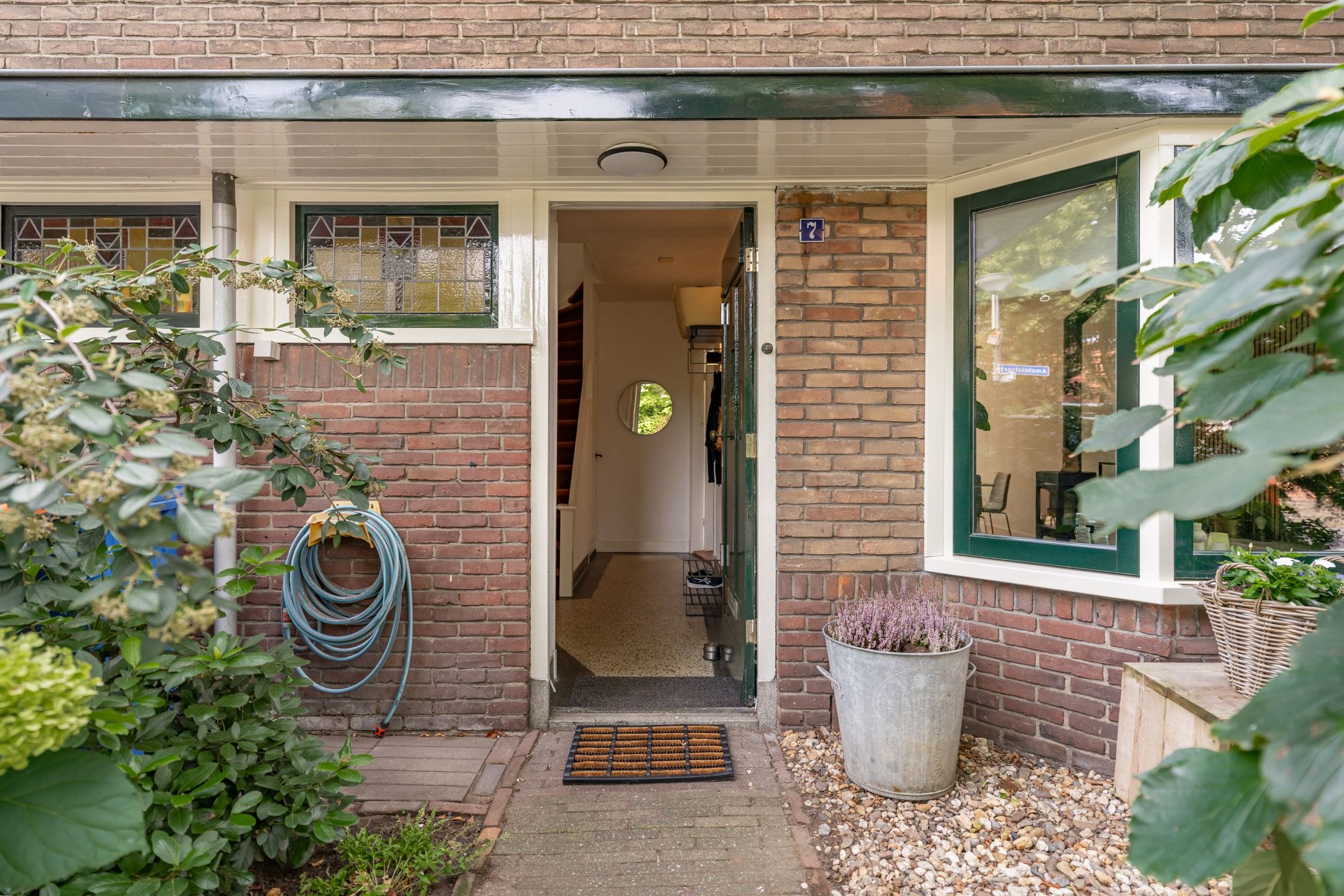 Photo 12 of Lingestraat 7