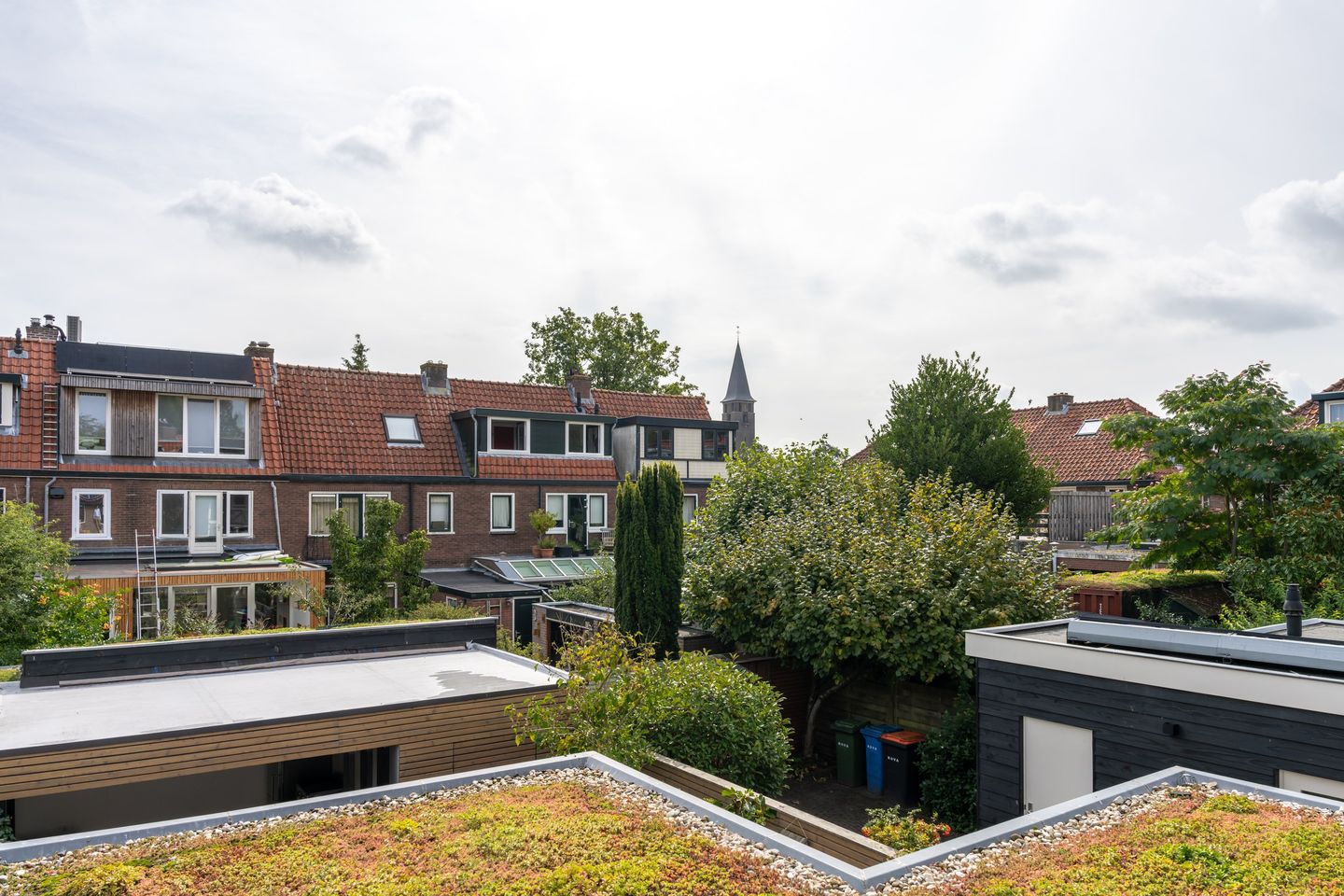 Photo 49 of Lingestraat 7
