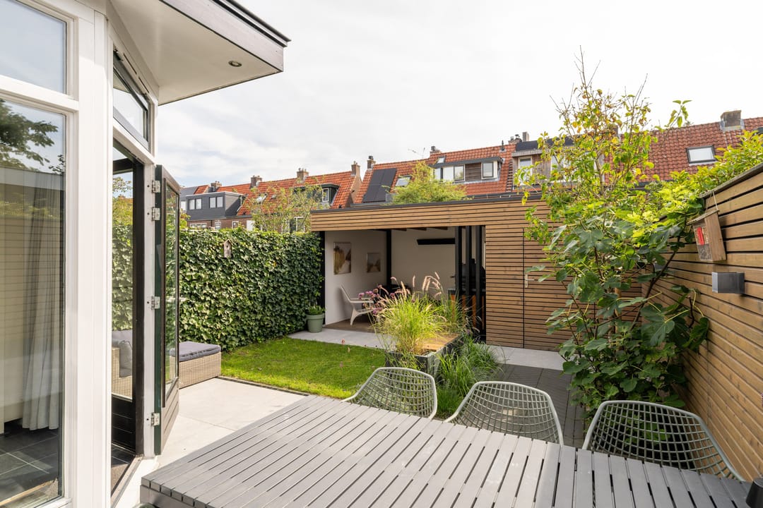 Photo 38 of Lingestraat 7