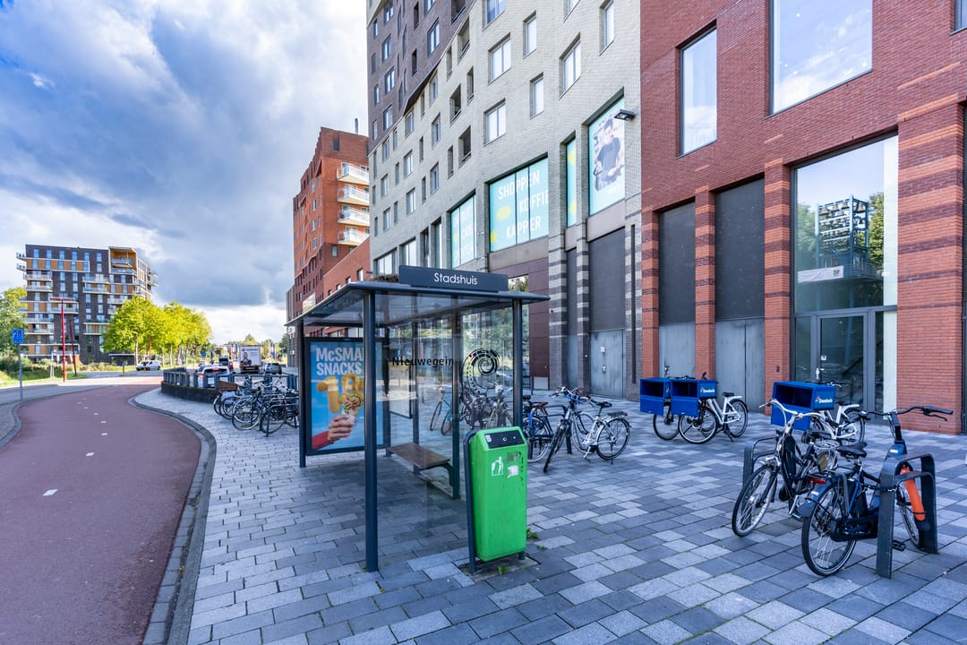 Foto 43 van Noordstedeweg 174