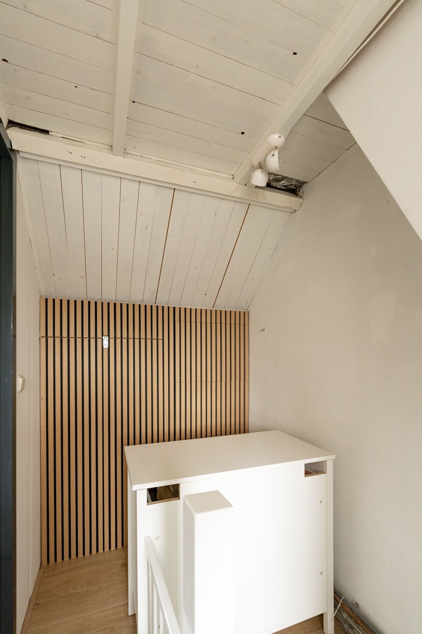 Photo 59 of Lingestraat 7