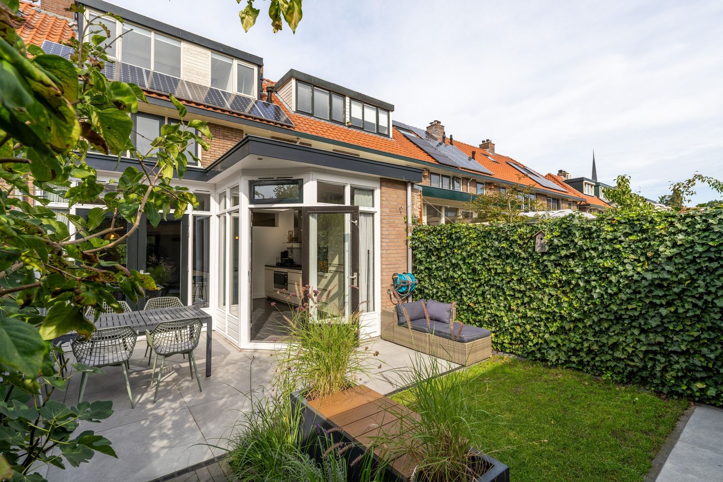 Photo 40 of Lingestraat 7