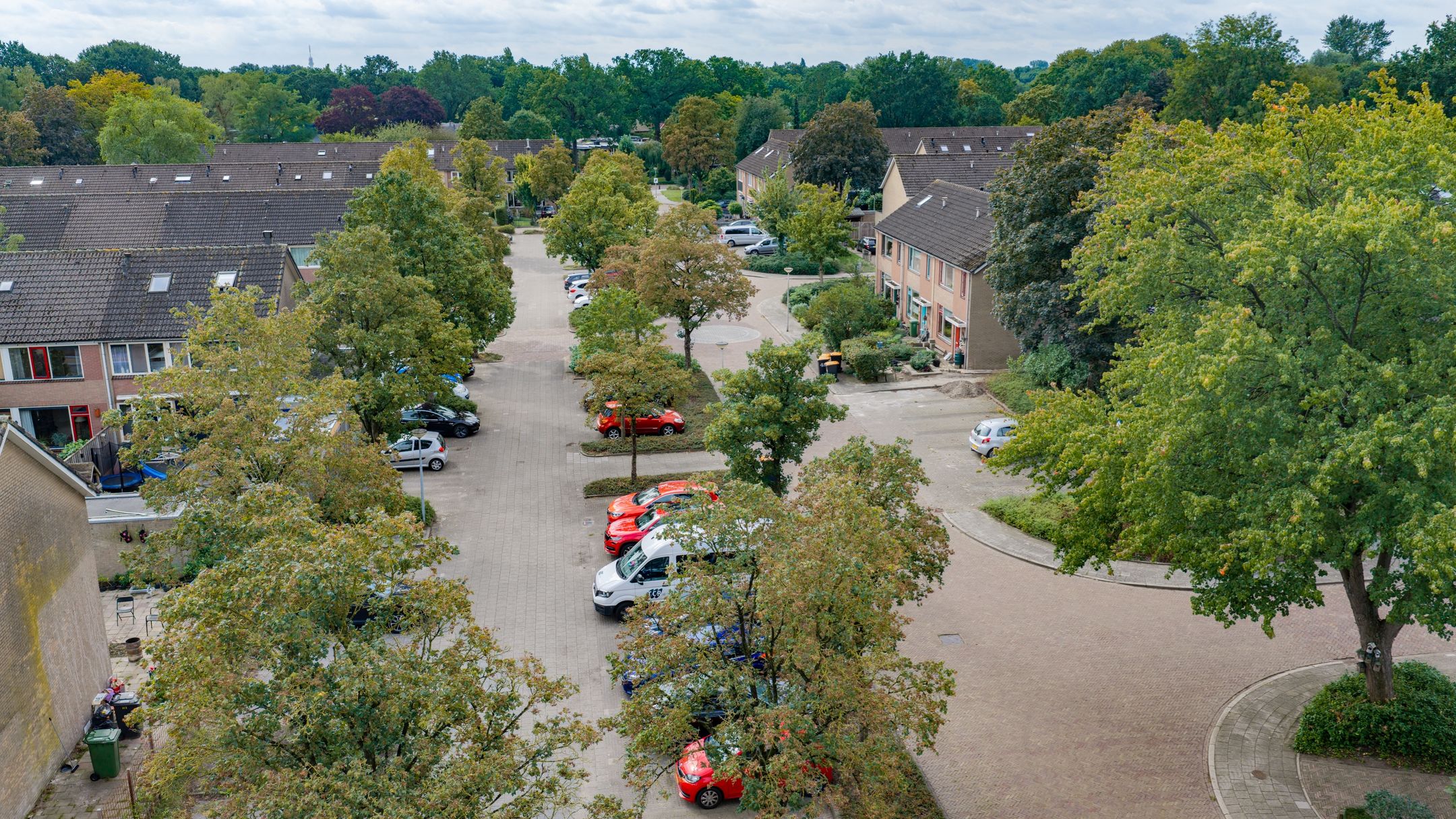 Foto 42 van Canadastraat 93