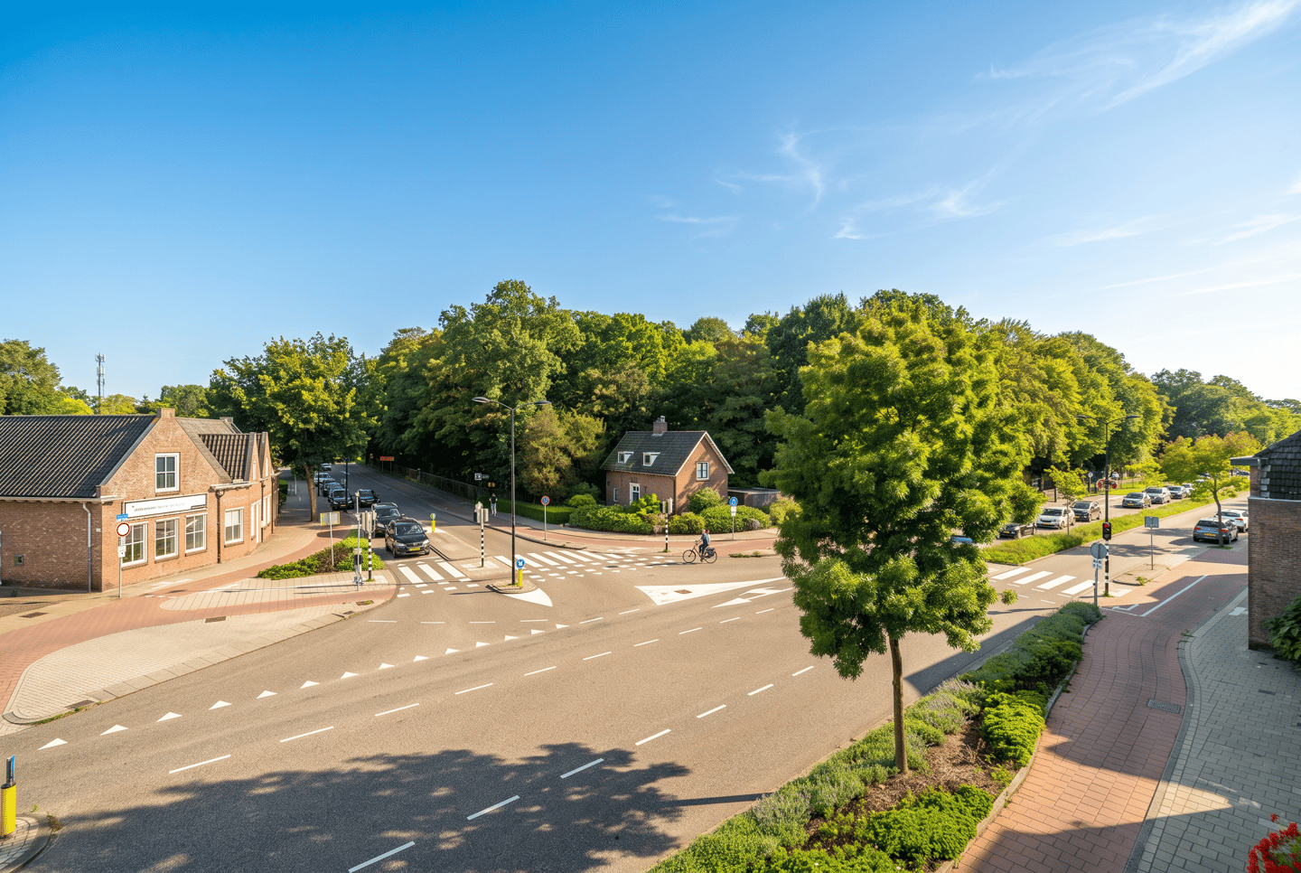 Photo 34 of Schoolstraat 234