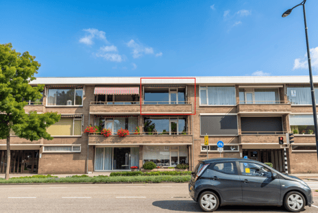 Schoolstraat thumbnail