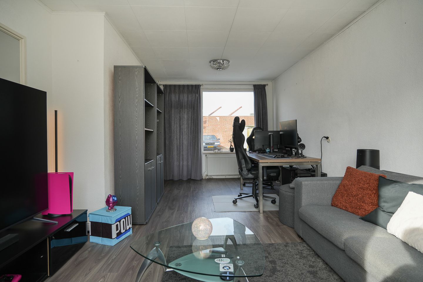 Foto 4 van Weth C.E.Th. Vernooijstraat 7