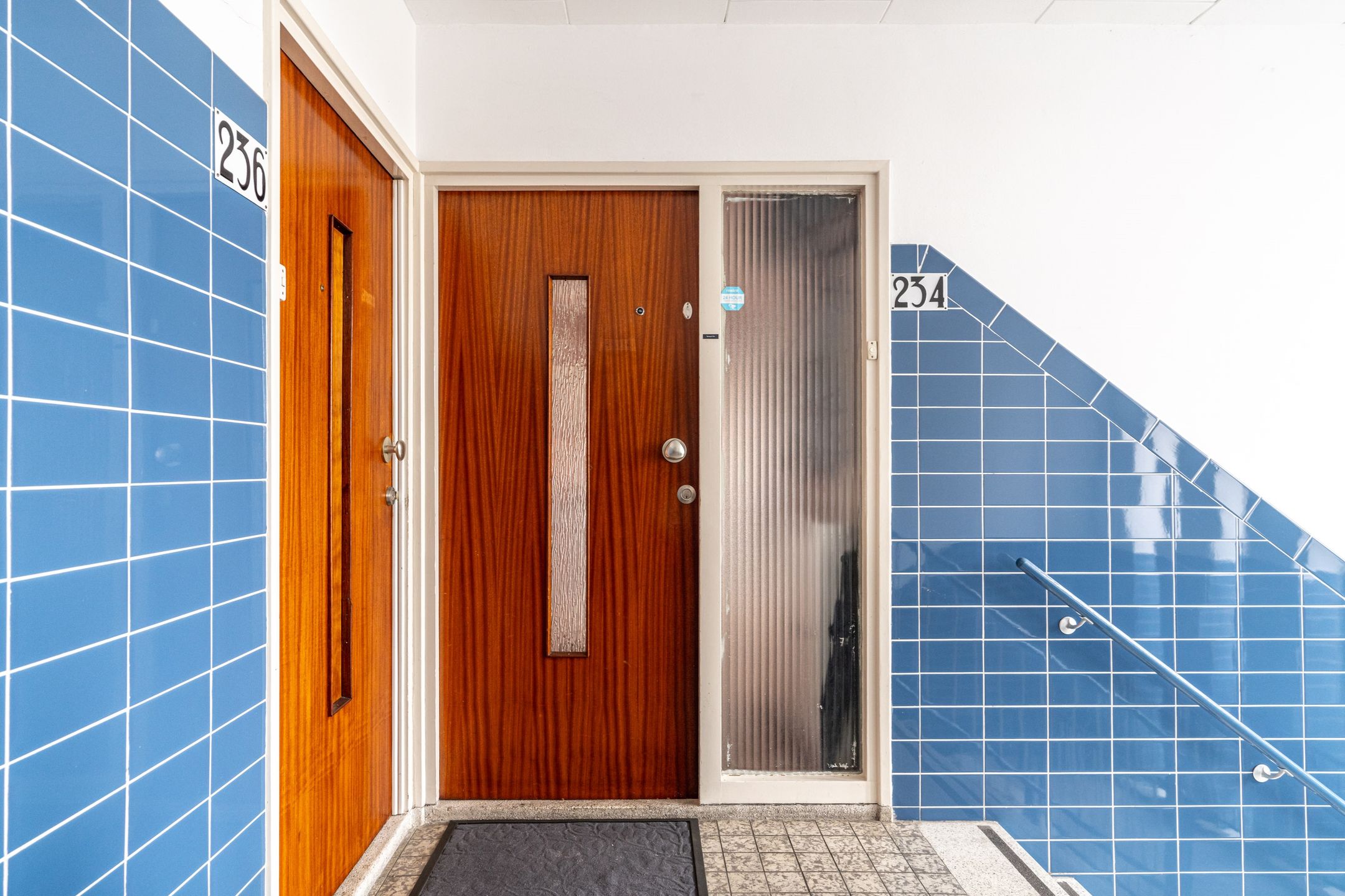 Photo 9 of Schoolstraat 234