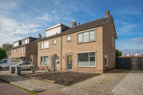 Weth C.E.Th. Vernooijstraat thumbnail