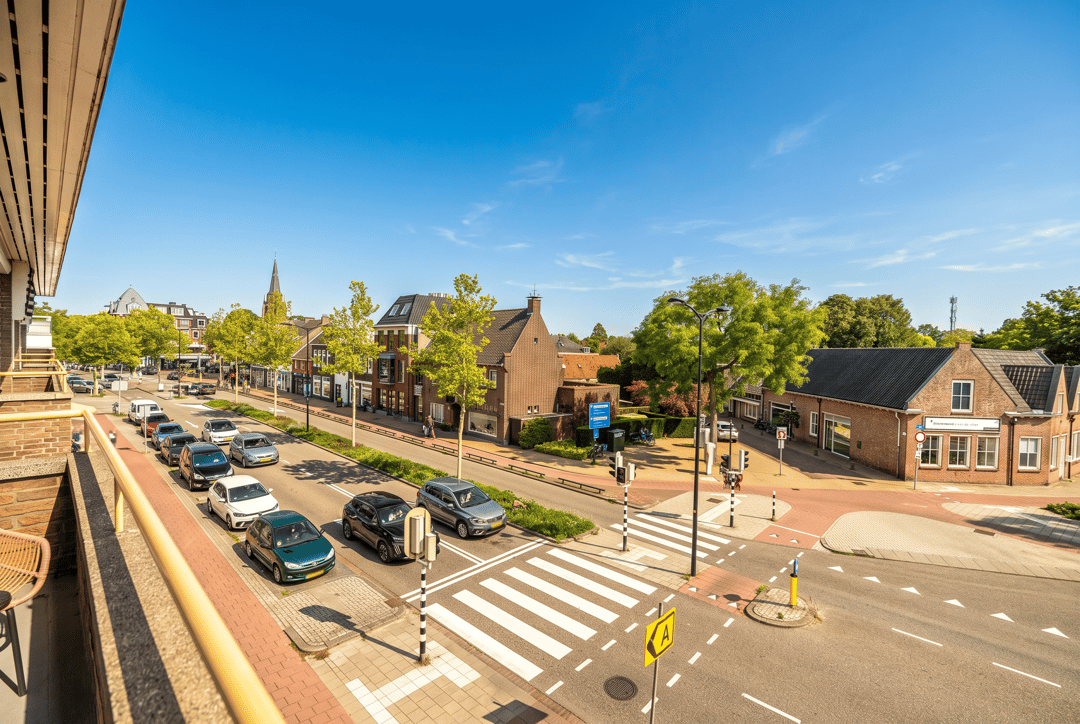 Photo 32 of Schoolstraat 234