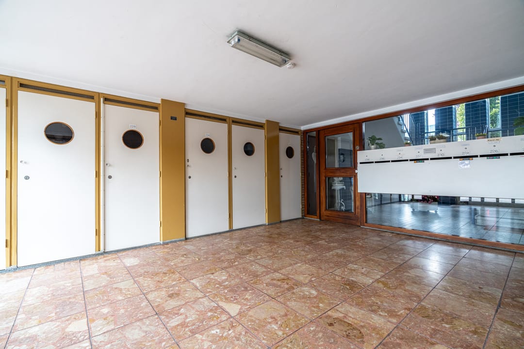 Photo 7 of Schoolstraat 234