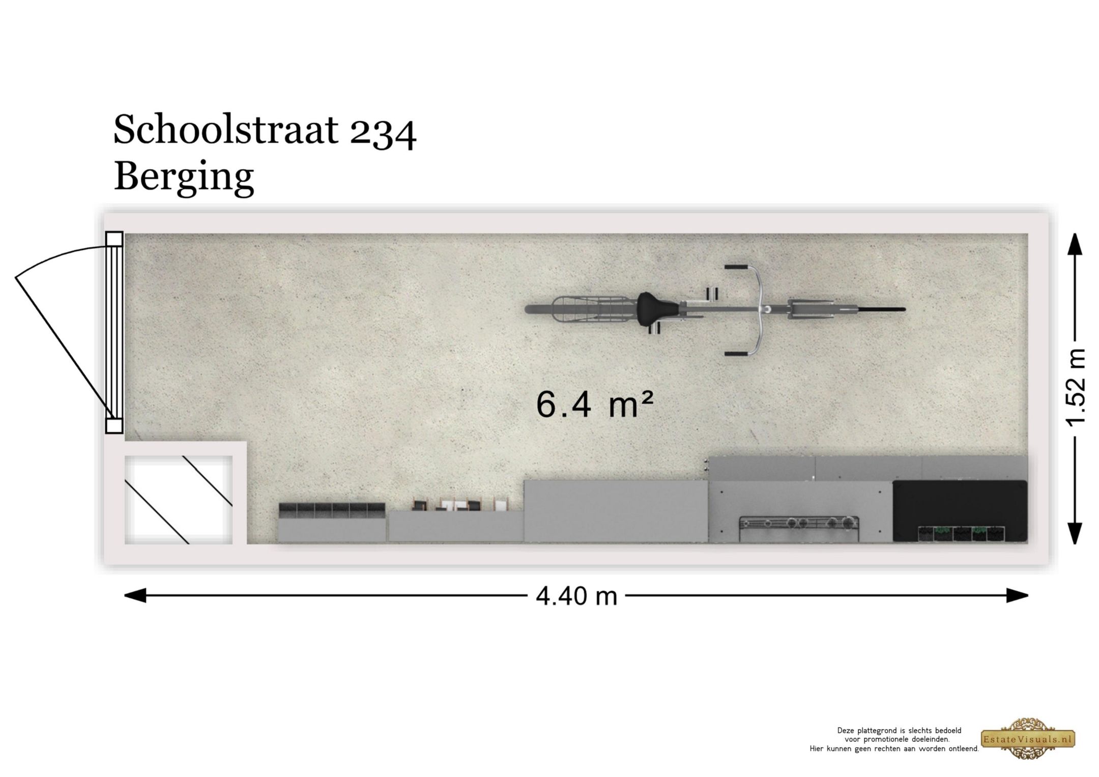 Photo 42 of Schoolstraat 234