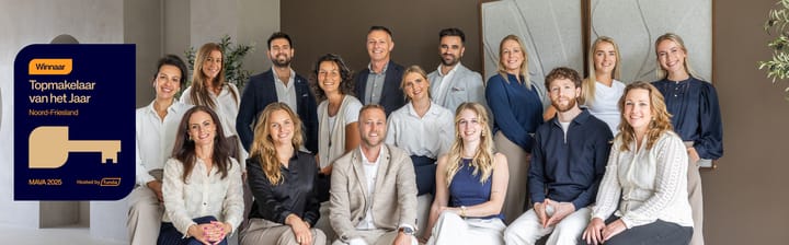 office-banner