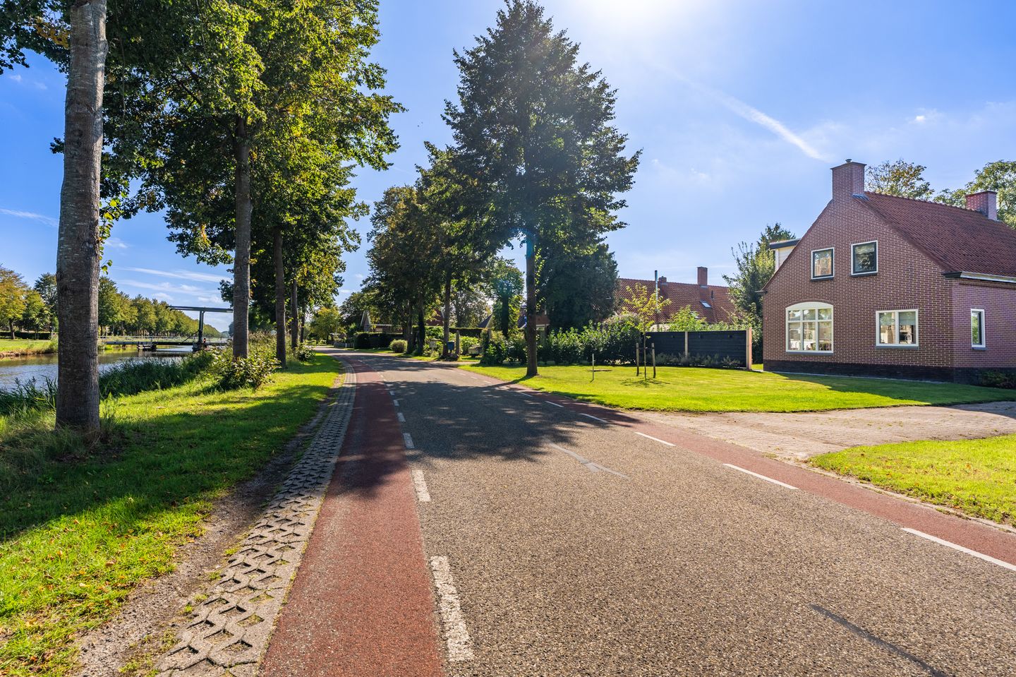 Photo 14 of Loosterweg 7