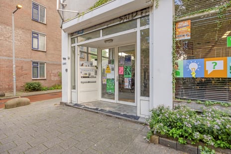 Bekijk foto's