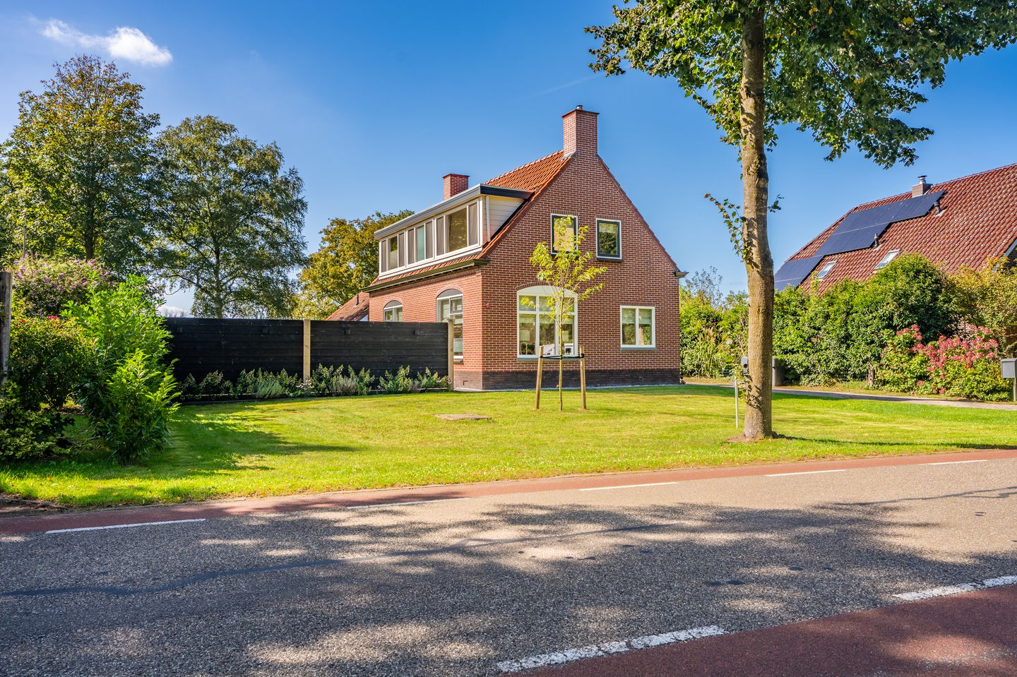 Photo 4 of Loosterweg 7