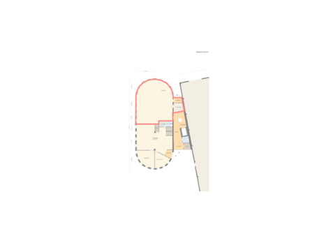 Bekijk plattegrond