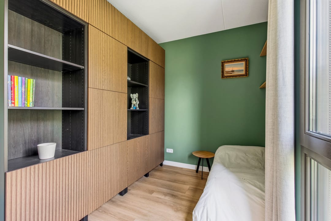 Photo 28 of Grootslagstraat 71