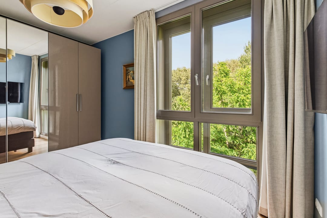 Photo 26 of Grootslagstraat 71