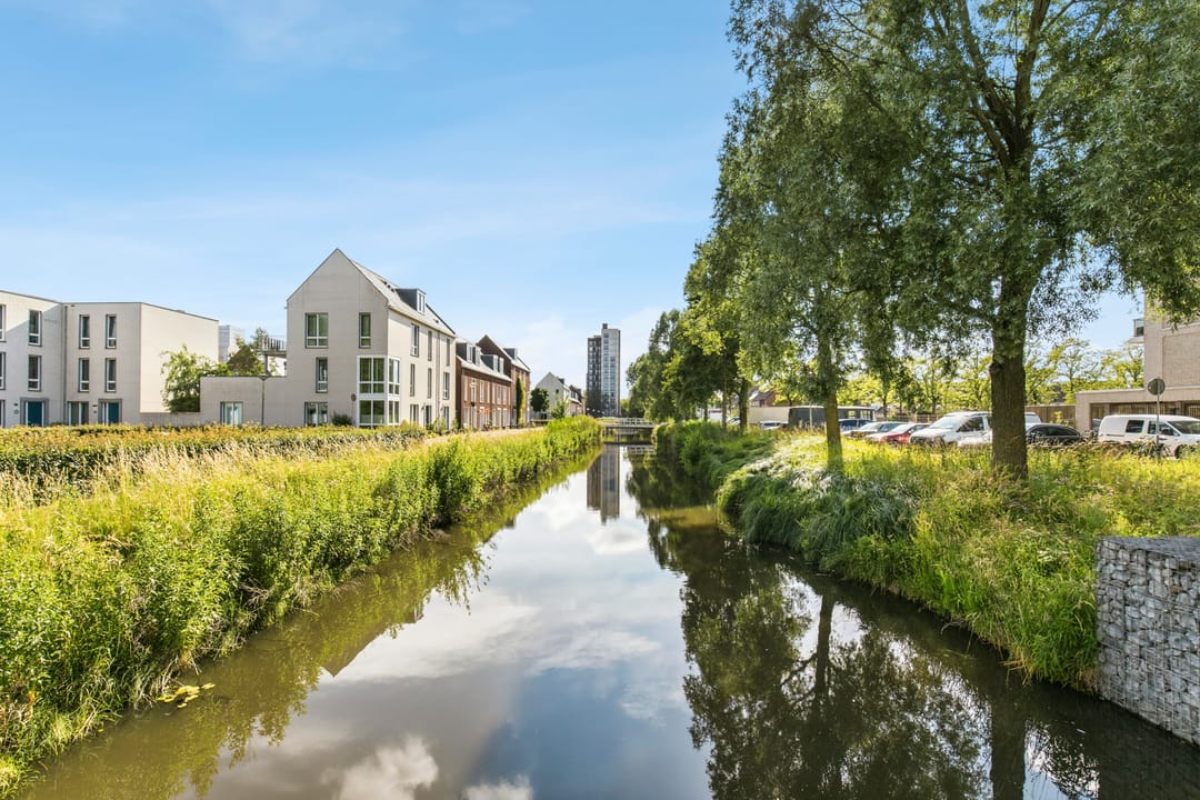 Photo 53 of Grootslagstraat 71