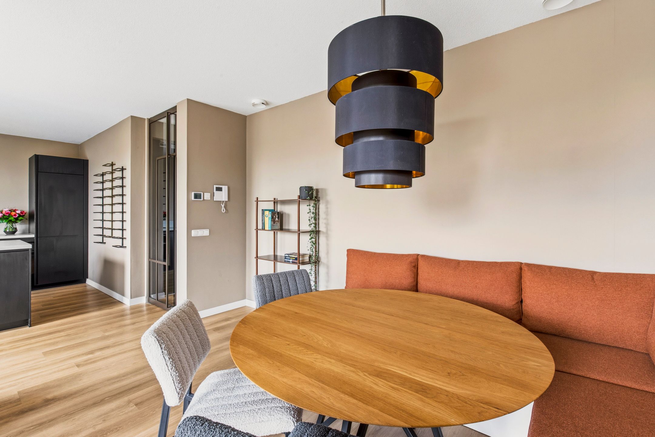 Photo 9 of Grootslagstraat 71