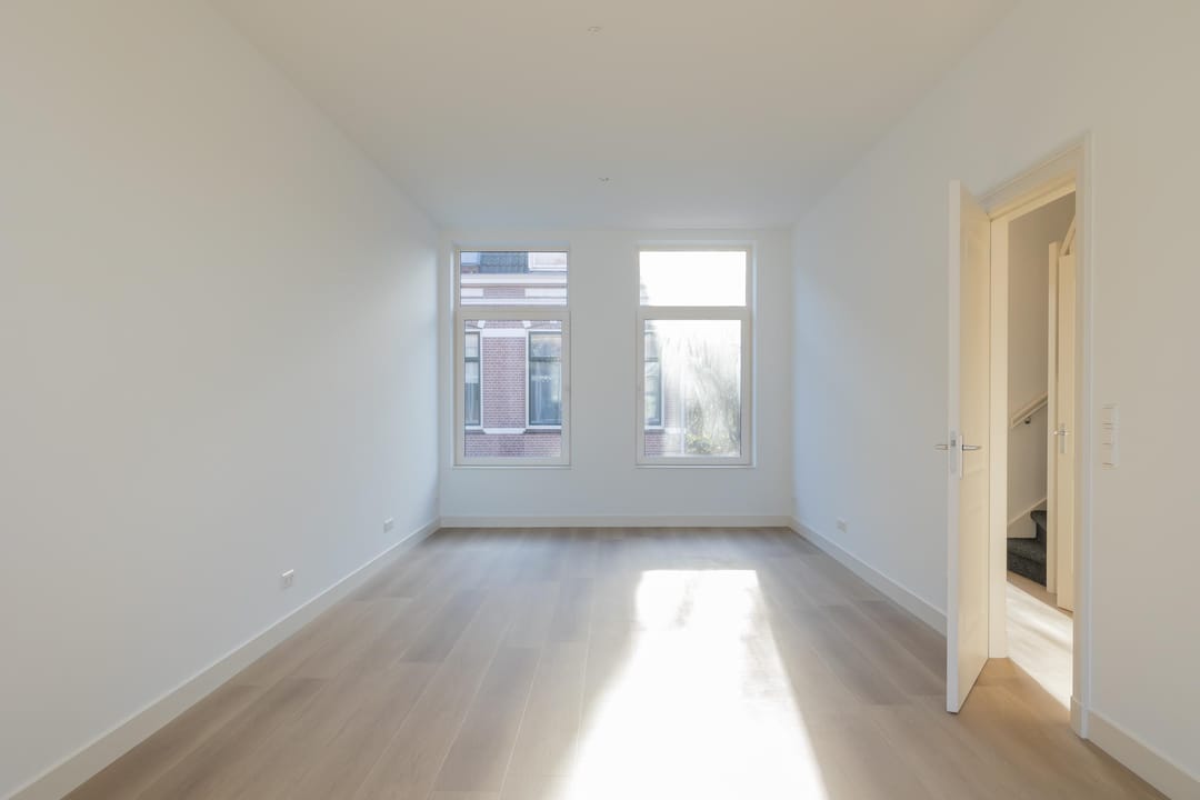 Foto 7 van Linschotenstraat 87-RD