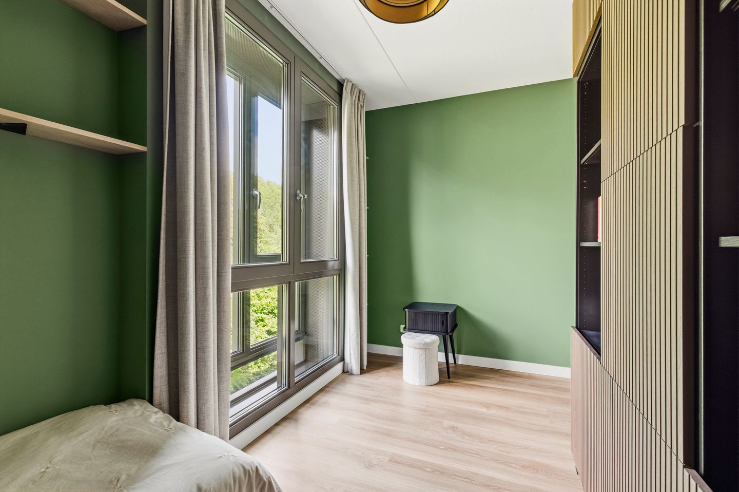 Photo 29 of Grootslagstraat 71