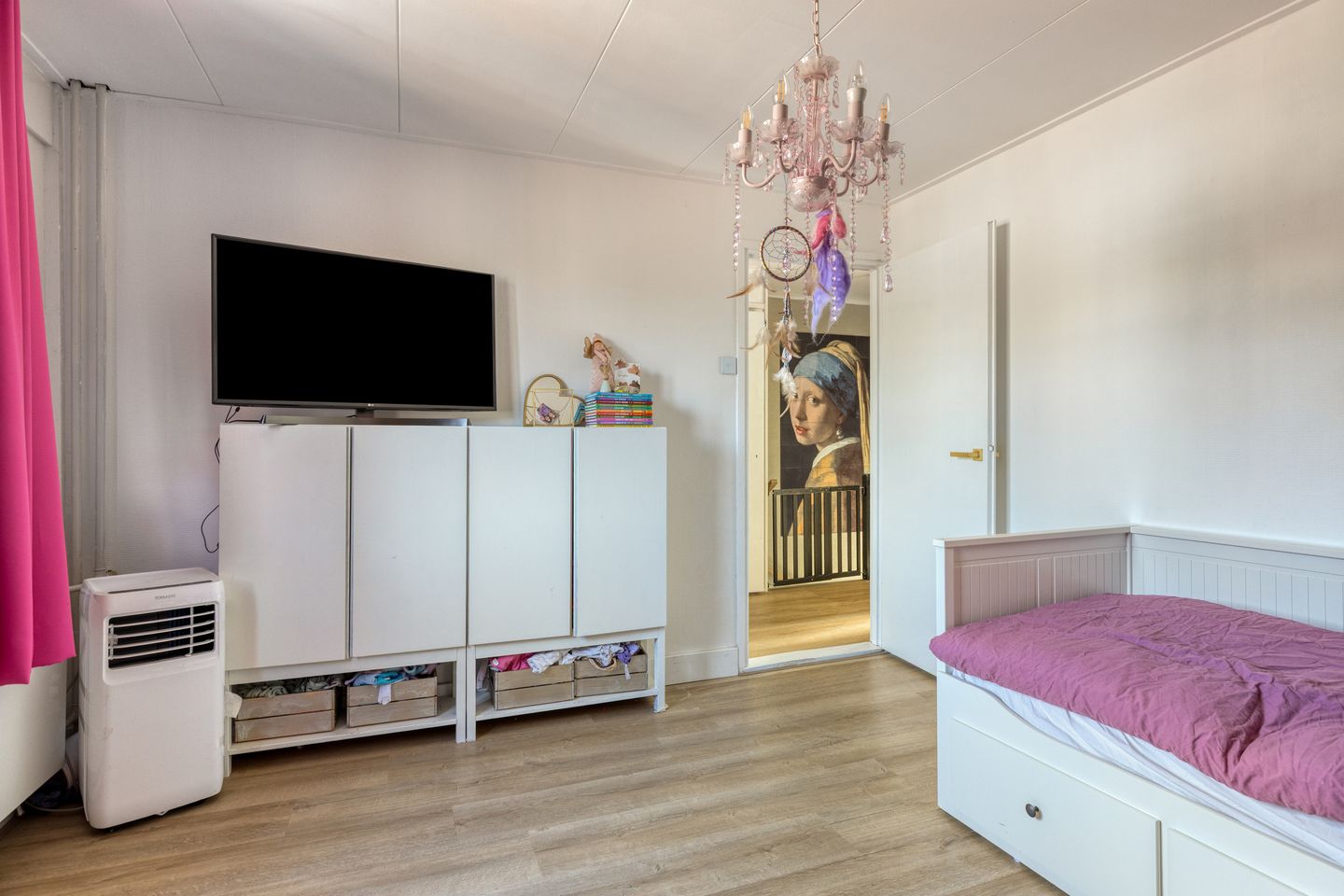 Photo 20 of Amalia van Solmslaan 37