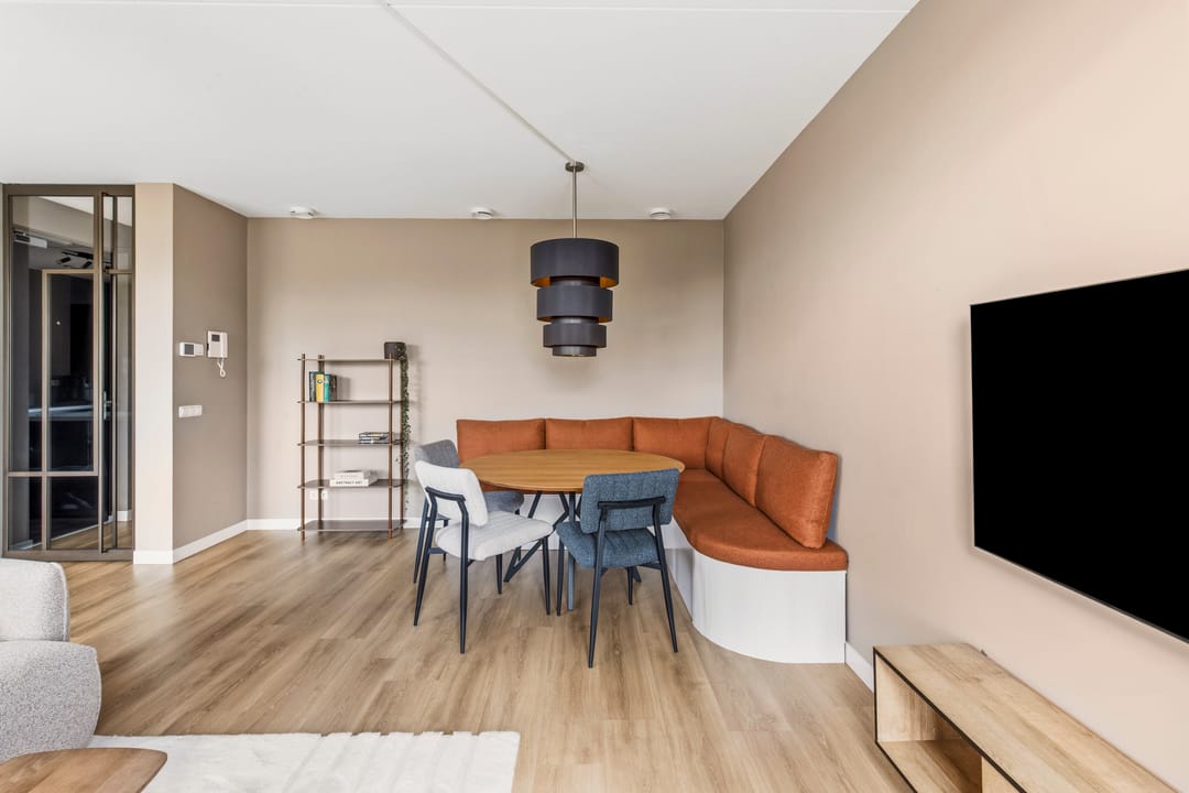Photo 8 of Grootslagstraat 71