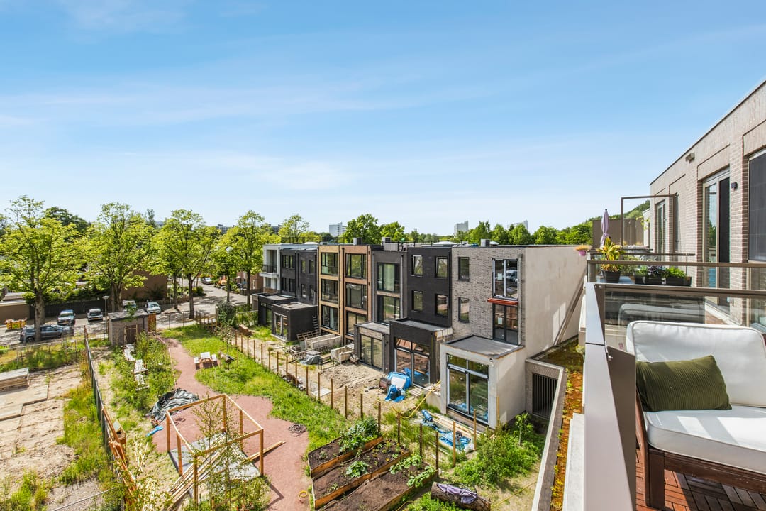 Photo 41 of Grootslagstraat 71
